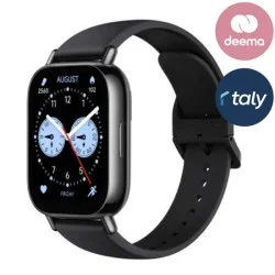 Xiaomi Redmi Watch 5 Lite Smart Watch